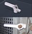 create precise 3d cad models