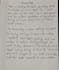 write your documents by hand