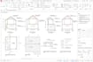 do UK building regulation drawings, structural calculations and loft conversions