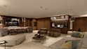 proyect an interior desing