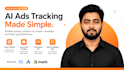 install chatgpt ads pixel, conversions API and server side GTM tracking
