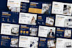 redesign powerpoint slides powerpoint redesign canva template ebook design