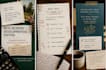 beta read and developmentally edit your book or manuscript