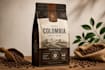 design coffee label, coffee bag packaging, coffee pouch, coffee label packaging