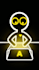 create a fun stickman explainer video animation