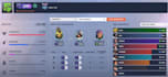 give you a vod review