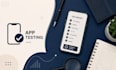 do app tester, app review, ios app reviewer, app testing, mobile app reviewer