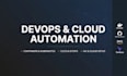 containerize your application using docker