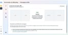 upgrade whatsapp api limit from 250 to 100k