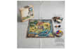 design and develop your custom board game, card game, and rulebook
