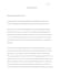 write your fan fiction