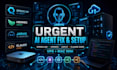 setup jarvis ai assistant dashboard obsidian ai second brain open claw vps mac
