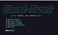 do osint private investigation IP trace and location track