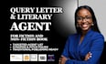 write query letter, book proposal, literary agent research, synopsis, critique