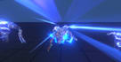 create high quality vfx, shaders, particle systems in unreal engine and unity