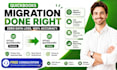 quickbooks desktop to online migration full integration and data cleanup expert