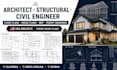 design floor plan, house plan, mep drawing architecture, usa architect, drainage