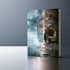 do book cover design, ebook cover, kdp book cover