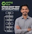 develop a production ready spring boot backend API