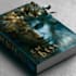 do book cover design, ebook cover design, book cover