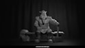 create 3d character sculptures and digital assets for games