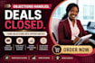 cold calling cold caller phone caller appointment setter sales partner