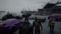 make fivem dayz rust and arma 3 servers with custom vehicles  scripts