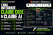claude ai editing claude ai claude ai video generator claude ai image generator