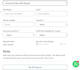 handle wordpress leads from capture to follow up and payment