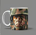 design awesome custom mug design