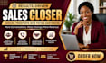 pipeline sales cold caller phone caller appointment setting appointment setter