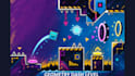 decorate god tier geometry dash level, geometry dash layout rate worthy level