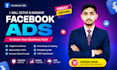 run facebook ads retargeting meta pixel and lead generation