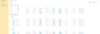 build a custom CRM with ai lead scoring and automation