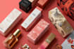 create elegant, timeless packaging that elevates your brand