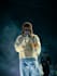 vander de jesus arroyave garcia