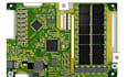 design bms battery, ev charger and power electronics pcb