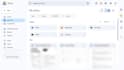 organize, clean up, and structure your google drive