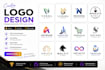 design a premium  logo