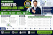 provide targeted b2b leads