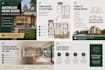 design and draft australian house renovations and extensions