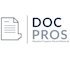 find and provide a maryland recorded property document