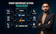 set up or fix your ga4 and google ads tracking