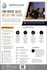 optimize your sales process and identify conversion leaks