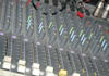 interview you on our very popular urban radio show