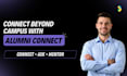 develop an alumni connect portal for schools colleges and universities