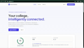 do web and software develper, prompt engineer