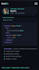build a responsive frontend website