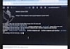 setup n8n automation ai agents postgresql database and AWS cloud