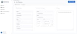 build a desktop, web or mobile software application